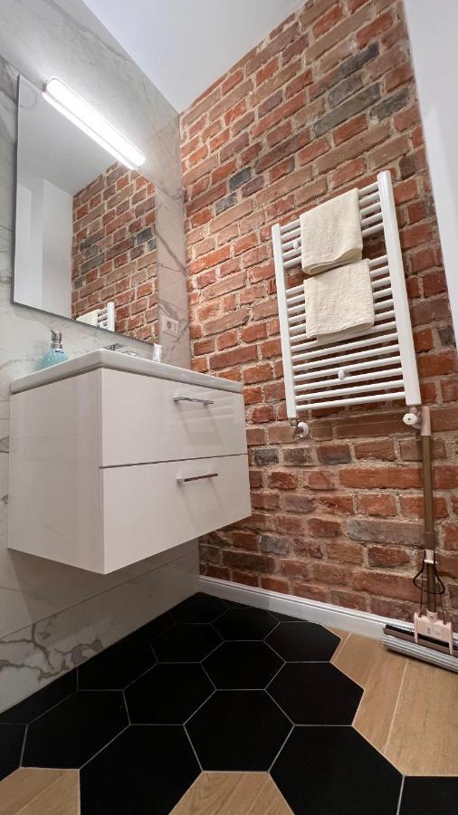 Apartament Charming Place Cotroceni Bucureşti