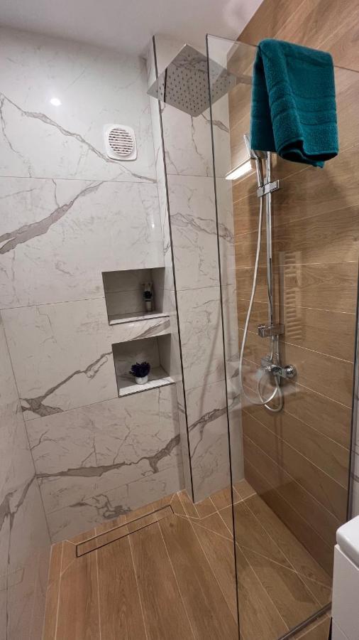 Apartament Charming Place Cotroceni